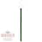 Scentsicles O Christmas Tree Scented Paper Stick Ornaments, 12ct.